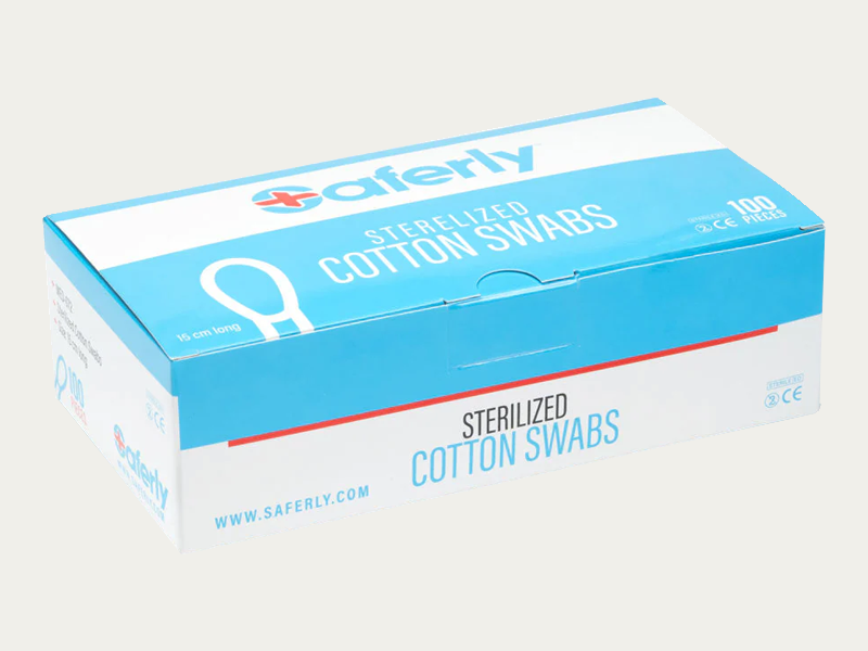 Rectangular Cotton Bud Boxes 8e2acaba