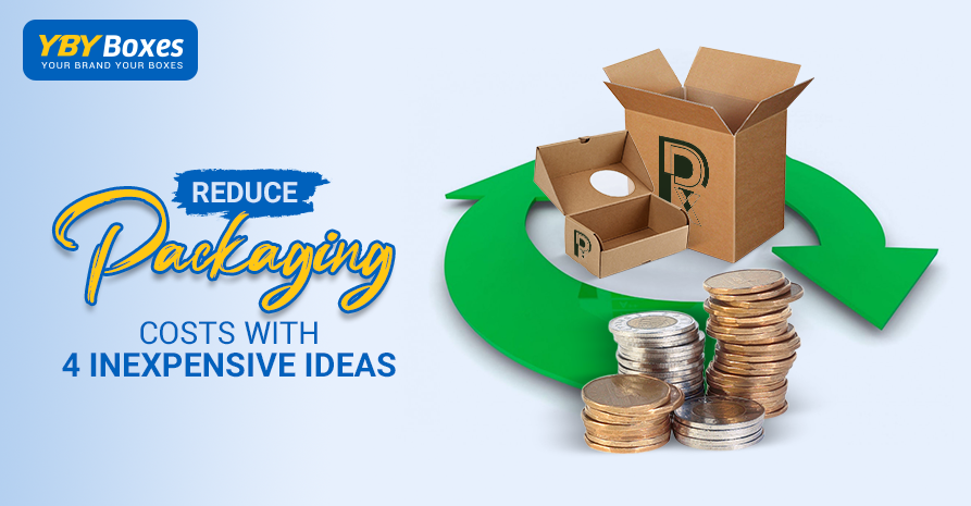 Reduce Packaging Blog Banner