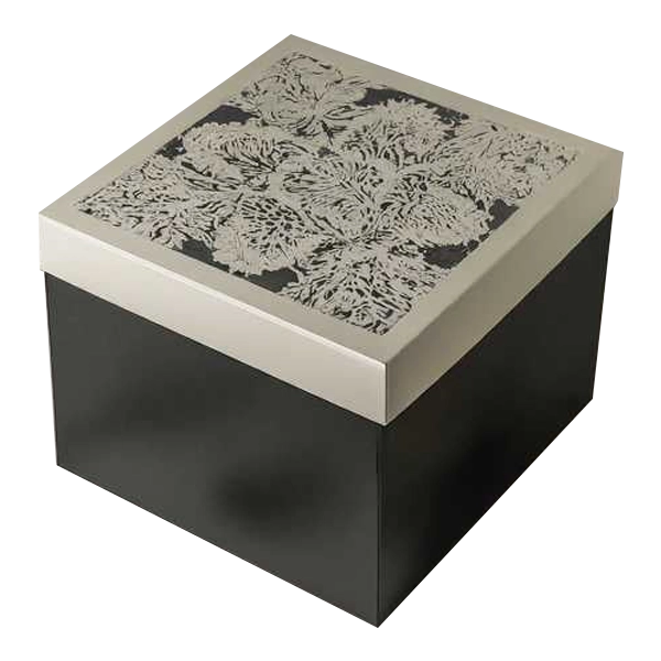 Regular Slotted Containers RSC Boxes