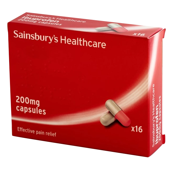 Reverse Tuck End Boxes 16