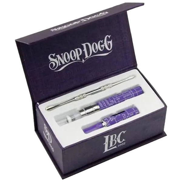 Rigid Flip Top Magnetic Boxes 4