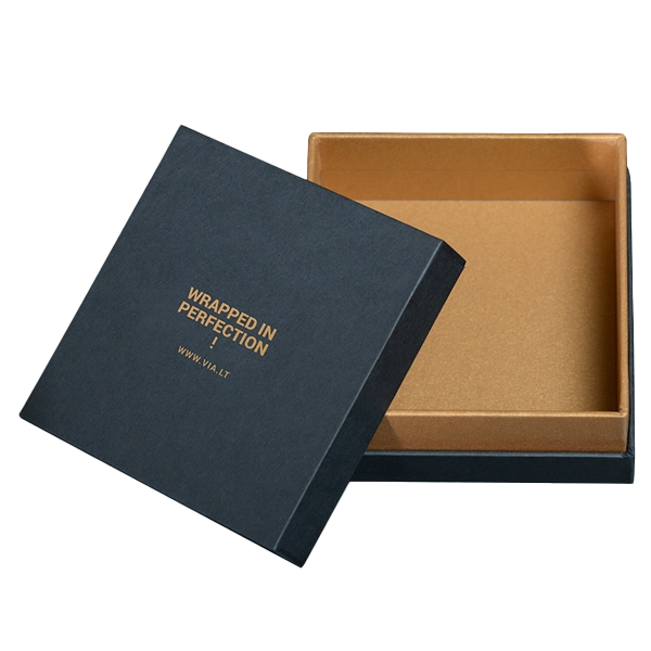 Rigid Shoulder Neck Boxes for Sensitive Equipment