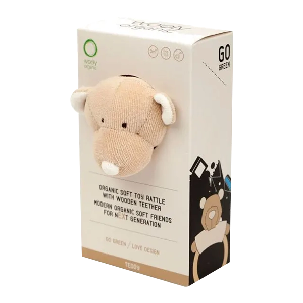 Roll End Tuck Front RETF Boxes