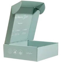 Roll End Tuck Front RETF Mailer Boxes 1788416957