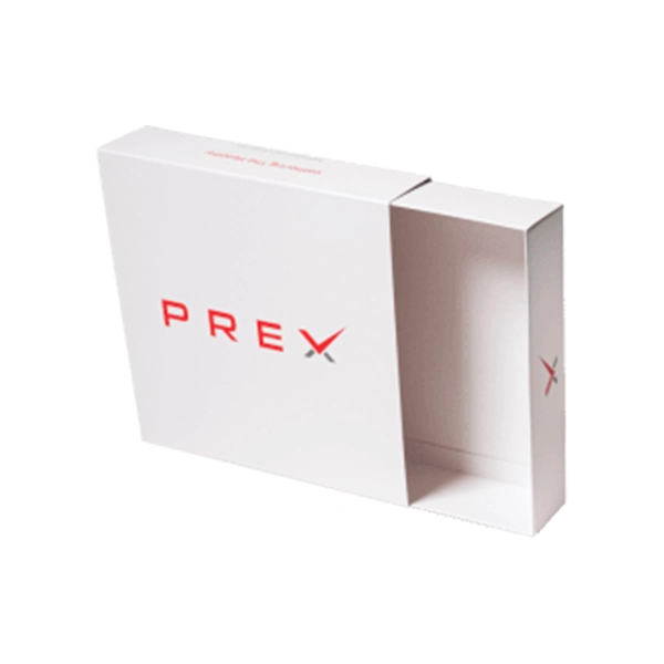 Sleeve Boxes with Inner Tray 15