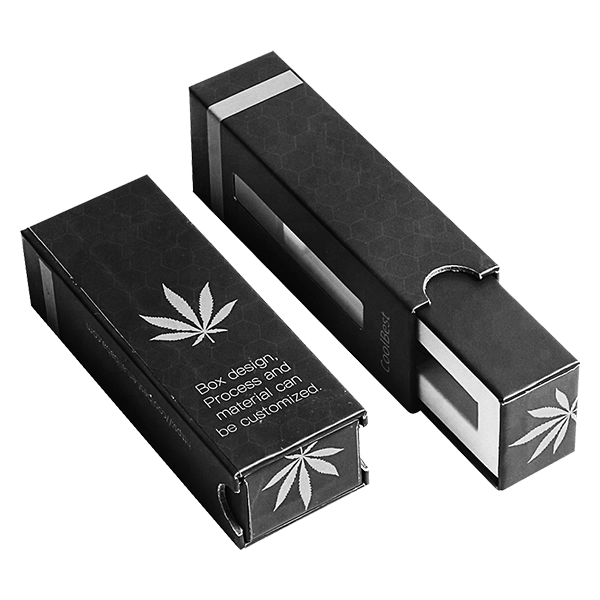 Sleeve Boxes with Inner Tray 1 a955d6d6