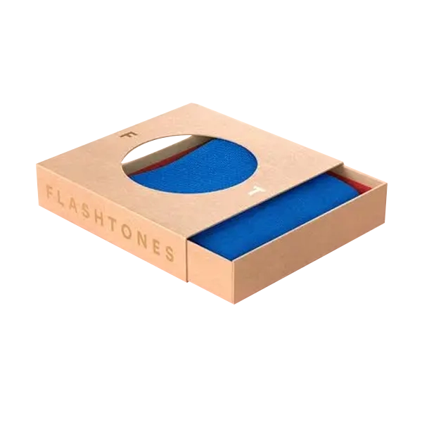 Sleeve Boxes with Inner Tray 3 b05e7898