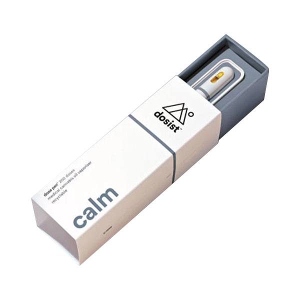 Sleeve Boxes with Inner Tray 6