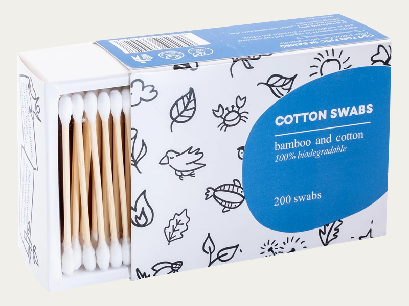 Sleeve Cotton Bud Boxes 0a564a72