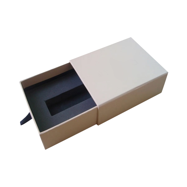 Sleeve and Tray Boxes with Insert Pockets
