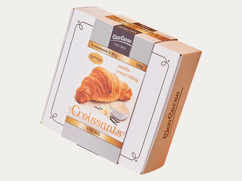 Sleeve croissants boxes 1