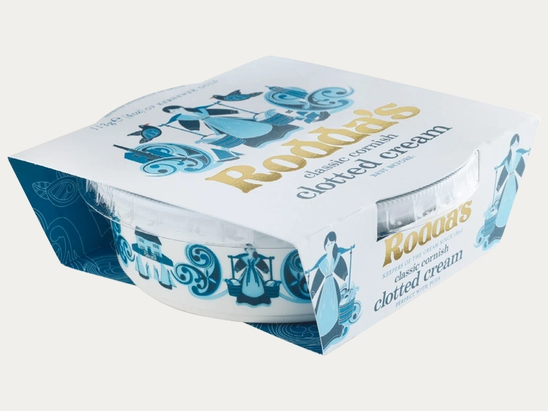 Sleeve scone boxes 1