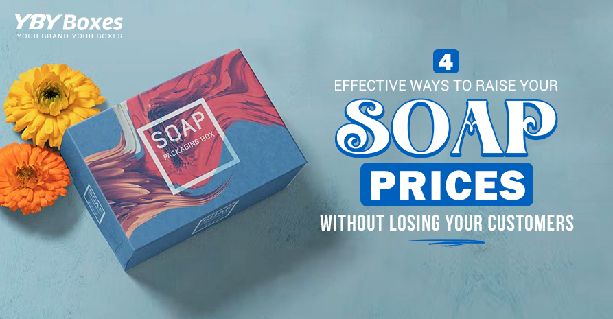 Soap Price Blog Banner 1