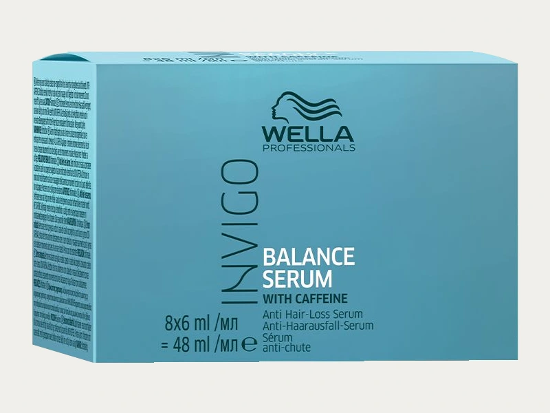 Square Hair serum Boxes 055aff52