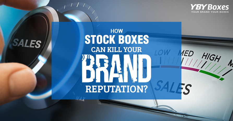 Stock Boxes Can Kill Blog Banner