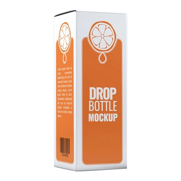 Straight Tuck End Boxes 7