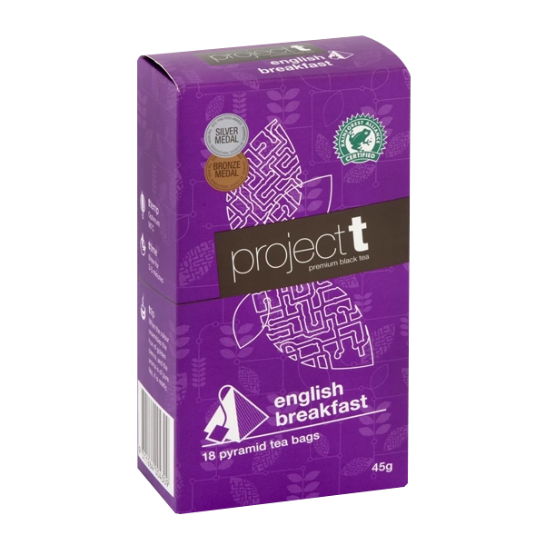 Straight Tuck End STE Boxes with Moisture Resistant Interior