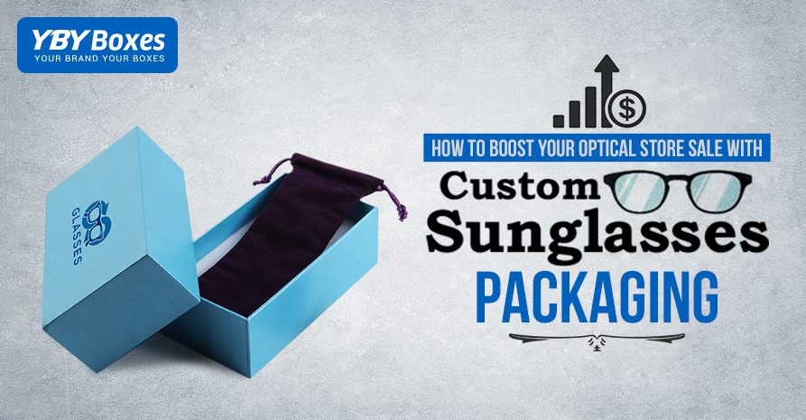 Sunglasses Packaging Boxes 893 X 465 Blog