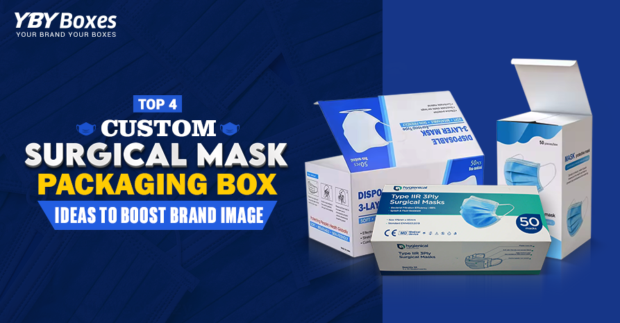 Surgical Mask Packaging Box 893 X 465 Blog