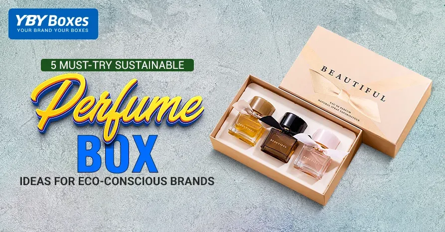 Sustainable Perfume Box Blog png1
