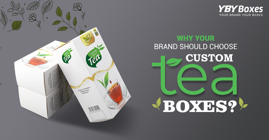 Tea Boxes 893 X 465 Blog