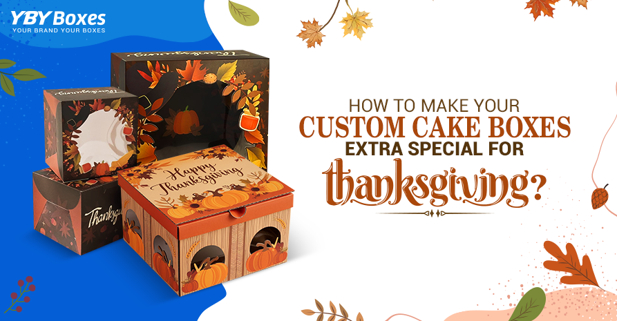 Thanksgiving Boxes Blog Banner