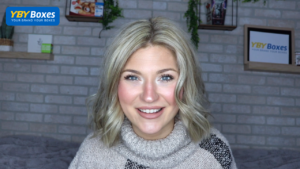 Thumbnail Title png3 300x169