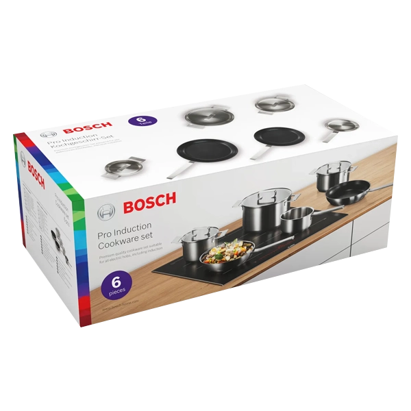 Tuck Top Auto Bottom Boxes in Double Wall Kraft