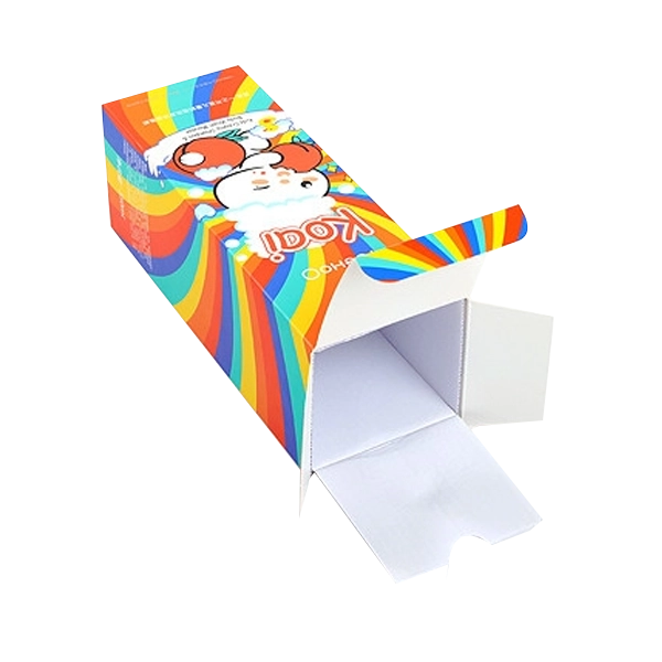 Tuck Top Auto Bottom Boxes