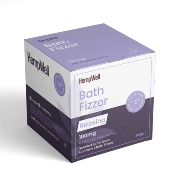 Tuck Top with Tab Lock Boxes 7