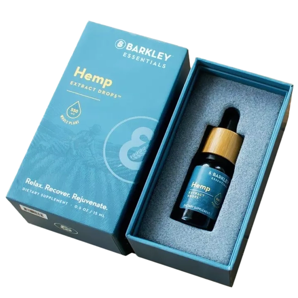 Two Piece Rigid Boxes 3