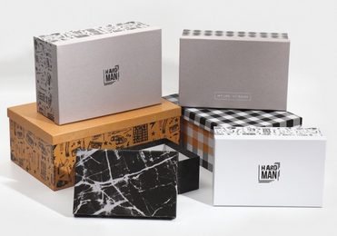 Untitled design 14 1