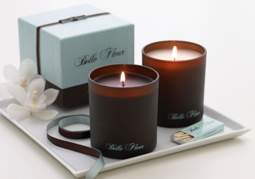 Untitled design 16 1