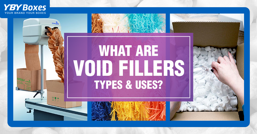 Void Fillers Blog Banner