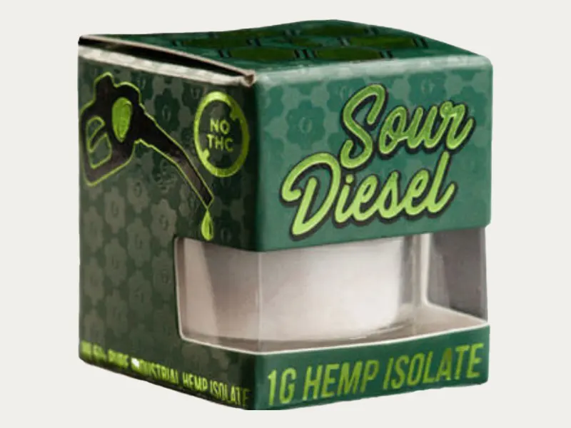 WIndow cbd isolate f1531c2d