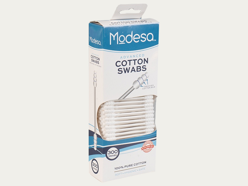 Window Cotton Bud Boxes a2443159