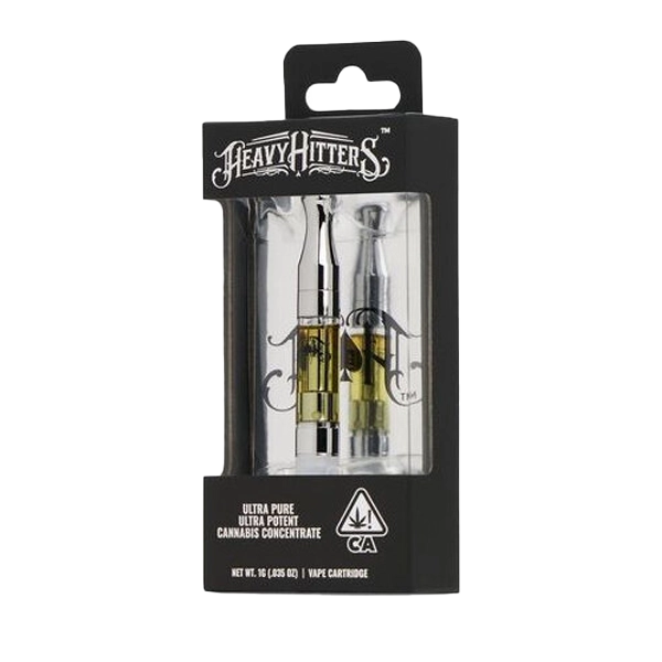 Window Cut Out Boxes with PVC Sheet