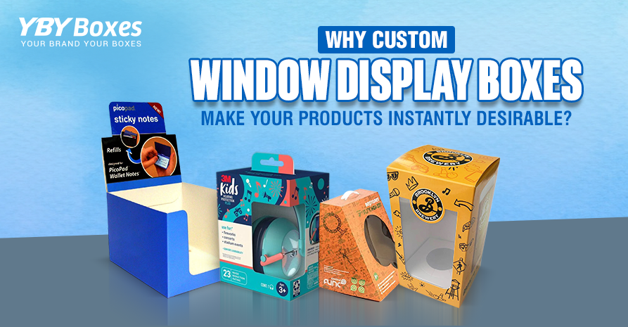 Window Display Boxes Blog 1