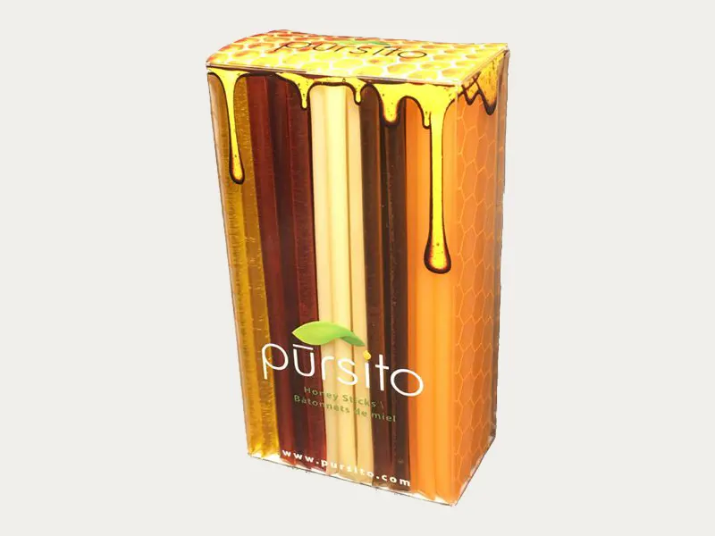 Window cbd honey sticks boxes 0af8ae14