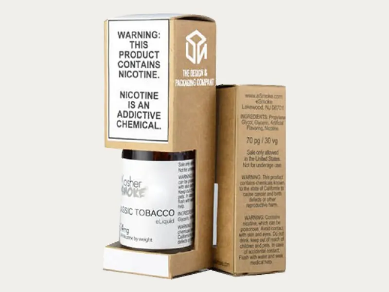 Window gorilla bottle boxes feba9c95