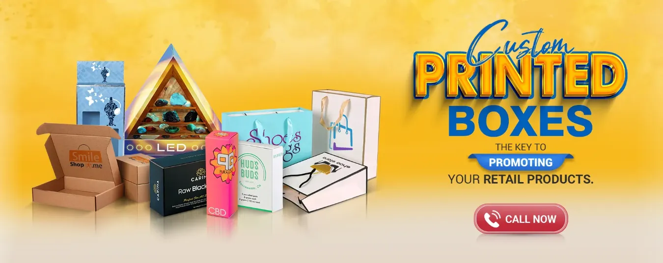 YBY Web Cover Banner 1 1