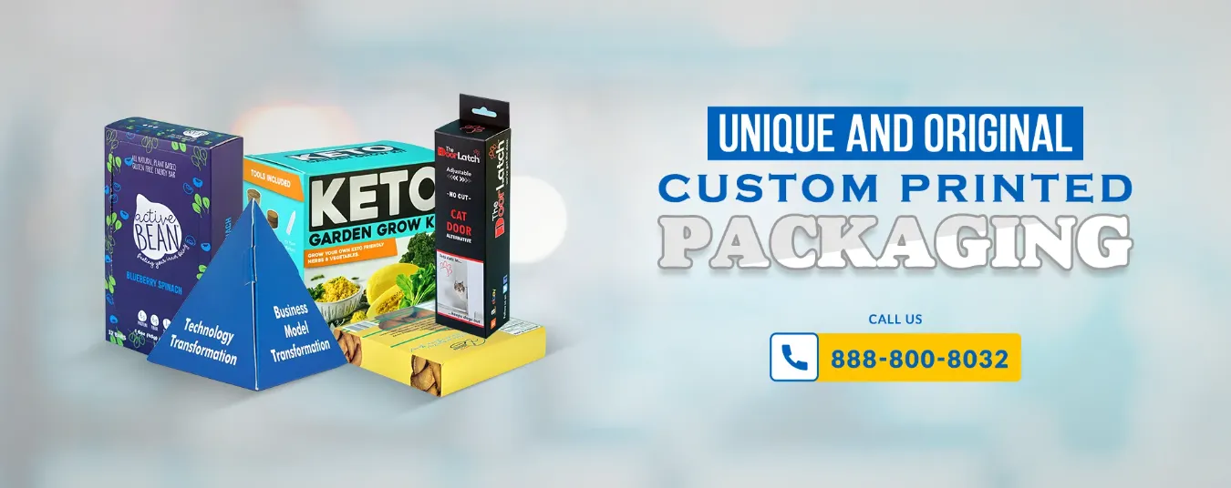 YBY Web Cover Banner 2