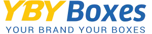 YBY_Boxes_USA_Logo