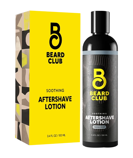 beard lotion 4