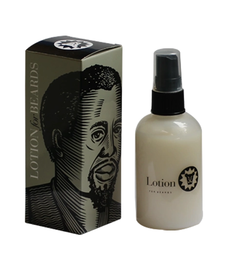 beard lotion 5