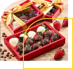 chocolate covered strawberries boxes 300x284
