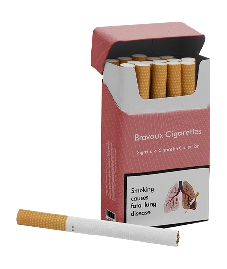 cigarette 1 1