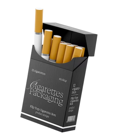 cigarette 2