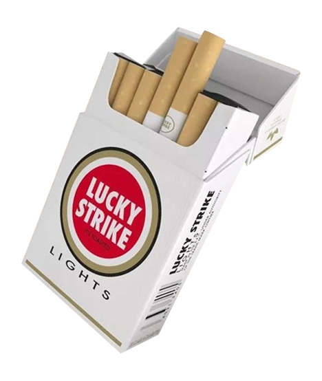 cigarette 5