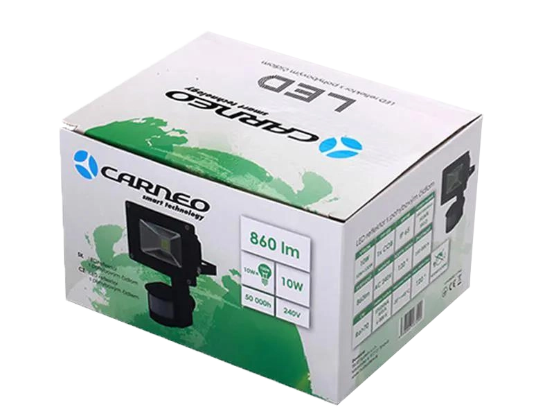 custom cardboard boxes 1